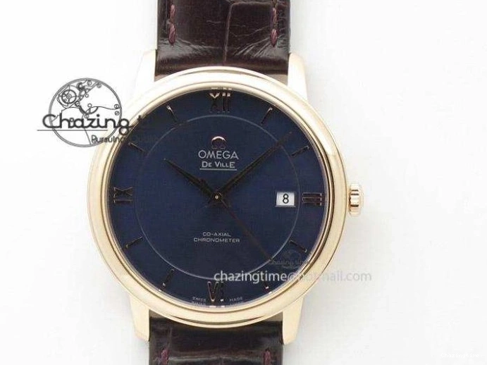 0401 Bold Seamaster Planet Ocean 600M 43.5mm SS SCF 1:1 Best Edition Green Bezel Gray Dial on Green Rubber Strap A8900 Super Clone 7666